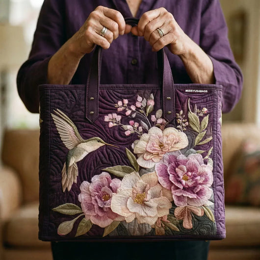 Savana | Bolso artesanal de estilo sin esfuerzo