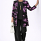 Helia™ - Conjunto de 3 piezas