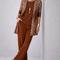 Graciela™ - Conjunto de 3 piezas