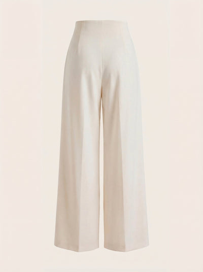 Pantalón Palazzo Versailles