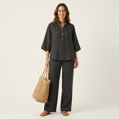 Zerah - Dvoudílná souprava
