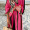 Zaira™ Conjunto