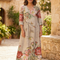 Bella™ | Vestido floral de verano