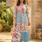 Isabel™ | Vestido floral de verano