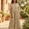 Erica™ | Vestido floral de verano