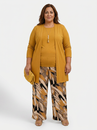 Felisa™ - Conjunto de 3 piezas