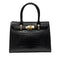 Bolso Cloetilda